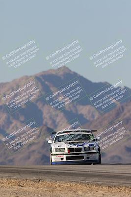 media/Oct-11-2025-Lucky Dog Racing (Sat) [[f5b53147c4]]/5-Fourth Stint/2-Turn 9/